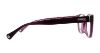 Picture of Coach Eyeglasses HC6029F