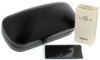 Picture of Coach Sunglasses HC8166 L154