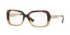 Picture of Versace Eyeglasses VE3241