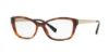 Picture of Versace Eyeglasses VE3236