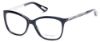 Picture of Guess By Marciano Eyeglasses GM0281