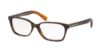 Picture of Michael Kors Eyeglasses MK4039 India