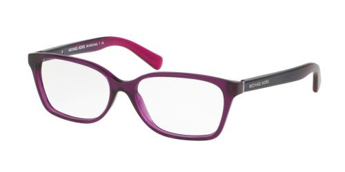 Picture of Michael Kors Eyeglasses MK4039 India