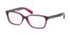 Picture of Michael Kors Eyeglasses MK4039 India