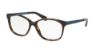 Picture of Michael Kors Eyeglasses MK4035 Ambrosine