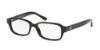 Picture of Tory Burch Eyeglasses TY2070
