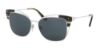 Picture of Tory Burch Sunglasses TY6049