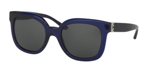 Picture of Tory Burch Sunglasses TY7104