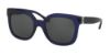 Picture of Tory Burch Sunglasses TY7104