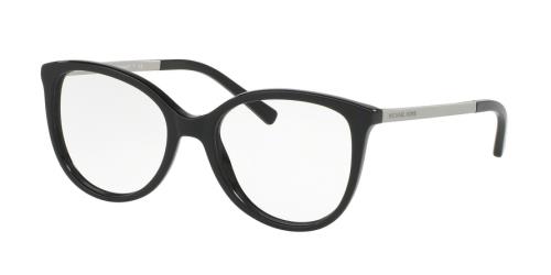 Picture of Michael Kors Eyeglasses MK4034 Antheia