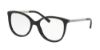 Picture of Michael Kors Eyeglasses MK4034 Antheia