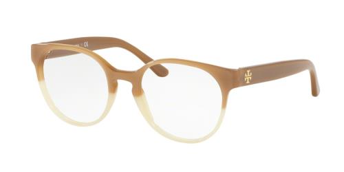 Picture of Tory Burch Eyeglasses TY2069