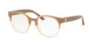 Picture of Tory Burch Eyeglasses TY2069
