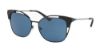 Picture of Tory Burch Sunglasses TY6049