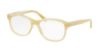 Picture of Coach Eyeglasses HC6095