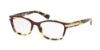 Picture of Coach Eyeglasses HC6065