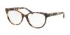 Picture of Tory Burch Eyeglasses TY2071