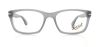 Picture of Persol Eyeglasses PO3012V