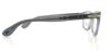 Picture of Persol Eyeglasses PO3012V