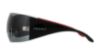 Picture of Versace Sunglasses VE2054