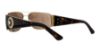 Picture of Versace Sunglasses VE2163