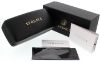 Picture of Versace Sunglasses VE2163