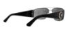Picture of Versace Sunglasses VE2163