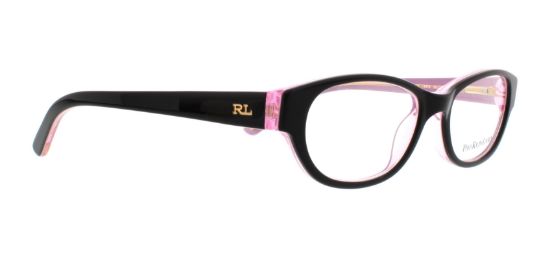 Picture of Polo Eyeglasses PP8519