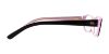Picture of Polo Eyeglasses PP8519