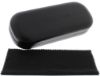 Picture of Polo Eyeglasses PP8519