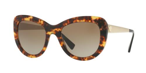 Picture of Versace Sunglasses VE4325