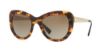 Picture of Versace Sunglasses VE4325