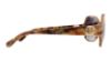 Picture of Tory Burch Sunglasses TY7059