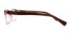 Picture of Coach Eyeglasses HC6089F