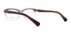 Picture of Coach Eyeglasses HC6089F