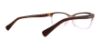 Picture of Coach Eyeglasses HC6089F