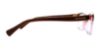 Picture of Coach Eyeglasses HC6089F