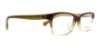 Picture of Coach Eyeglasses HC6089F