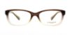 Picture of Coach Eyeglasses HC6089F