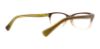 Picture of Coach Eyeglasses HC6089F