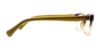 Picture of Coach Eyeglasses HC6089F