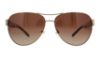 Picture of Tory Burch Sunglasses TY6051