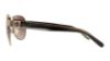 Picture of Tory Burch Sunglasses TY6051