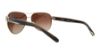 Picture of Tory Burch Sunglasses TY6051