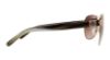 Picture of Tory Burch Sunglasses TY6051