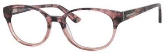 Picture of Banana Republic Eyeglasses KIRA