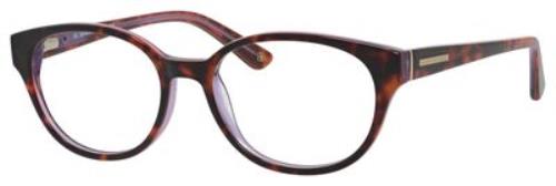 Picture of Banana Republic Eyeglasses KIRA