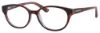 Picture of Banana Republic Eyeglasses KIRA