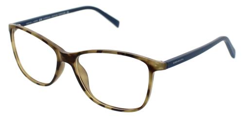 Picture of Bcbgmaxazria Eyeglasses DOREENA