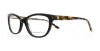 Picture of Bcbgmaxazria Eyeglasses JUSTINE